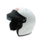 Racequip Open Face Helmet Snell SA 2020 Large