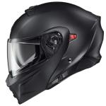 Scorpion EXO-GT930 Helmet with Inner Shield Pocket