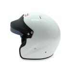 Racequip Open Face Helmet Snell SA 2020 Large