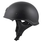 ScorpionEXO C90 Open Face Helmet with Sun Visor