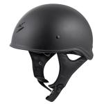 ScorpionEXO C90 Open Face Helmet with Sun Visor