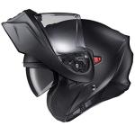 Scorpion EXO-GT930 Helmet with Inner Shield Pocket