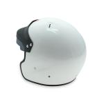 Racequip Open Face Helmet Snell SA 2020 Large