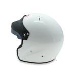 Racequip Open Face Helmet Snell SA 2020 Large