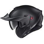 Scorpion EXO-GT930 Helmet with Inner Shield Pocket