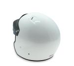 Racequip Open Face Helmet Snell SA 2020 Large