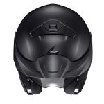 Scorpion EXO-GT930 Helmet with Inner Shield Pocket