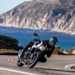 Shoei J-Cruise II Open Face Helmet