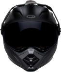 Bell MX-9 Adventure MIPS Helmet - Matte Black