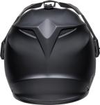 Bell MX-9 Adventure MIPS Helmet - Matte Black
