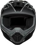 BELL MX-9 MIPS Full-Face Dirt Helmet - Large
