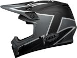 BELL MX-9 MIPS Full-Face Dirt Helmet - Large