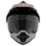 MSR Xpedition MIPS Adventure Helmet - Large Orange