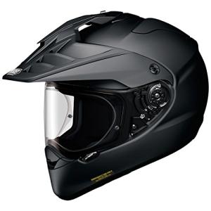 Shoei Hornet X2 Adventure Bike Helmet