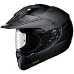 Shoei Hornet X2 Adventure Bike Helmet
