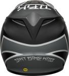 BELL MX-9 MIPS Full-Face Dirt Helmet - Large