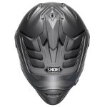 Shoei Hornet X2 Adventure Bike Helmet