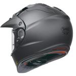 Shoei Hornet X2 Adventure Bike Helmet