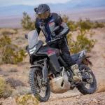 Shoei Hornet X2 Adventure Bike Helmet