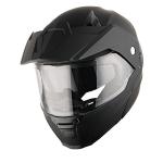 1Storm Modular Flip-Up Full Face Motorcycle Helmet