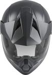 Fly Racing Odyssey Modular Helmet - Grey, Large