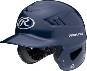 Rawlings Motorcycle Protective Riding Helmets