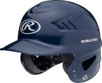 Rawlings Motorcycle Protective Riding Helmets