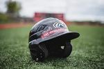 Rawlings Motorcycle Protective Riding Helmets