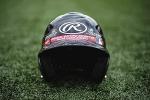 Rawlings Motorcycle Protective Riding Helmets