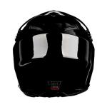 Woljay Dual Sport Off Road Motorcycle Helmet