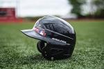 Rawlings Motorcycle Protective Riding Helmets
