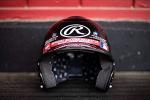 Rawlings Motorcycle Protective Riding Helmets