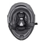Daytona Glide DOT Approved Modular Motorcycle Helmet
