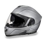Daytona Glide DOT Approved Modular Motorcycle Helmet