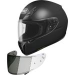 Shoei RF-SR Full Face Motorcycle Helmet
