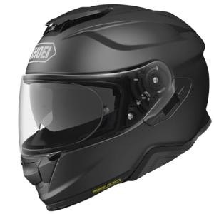 Shoei GT-Air II Full Face Motorcycle Helmet
