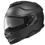 Shoei GT-Air II Full Face Motorcycle Helmet
