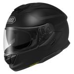 Shoei GT-Air 3 Full Face Motorcycle Helmet