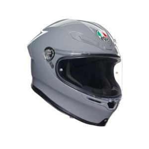 AGV K6 S E2206 MPLK Nardo Grey XL