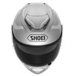 Shoei GT-Air II Full Face Motorcycle Helmet