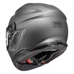 Shoei GT-Air 3 Full Face Motorcycle Helmet