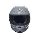 AGV K6 S E2206 MPLK Nardo Grey XL