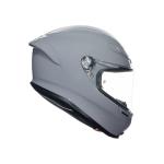 AGV K6 S E2206 MPLK Nardo Grey XL
