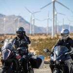 Shoei GT-Air II Full Face Motorcycle Helmet