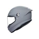 AGV K6 S E2206 MPLK Nardo Grey XL