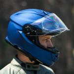 Shoei GT-Air 3 Full Face Motorcycle Helmet