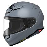 Shoei RF-1400 Full Face Motorcycle Helmet