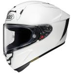 Shoei X-Fifteen Full Face Motorcycle Helmet