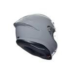 AGV K6 S E2206 MPLK Nardo Grey XL