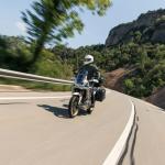 Shoei GT-Air 3 Full Face Motorcycle Helmet